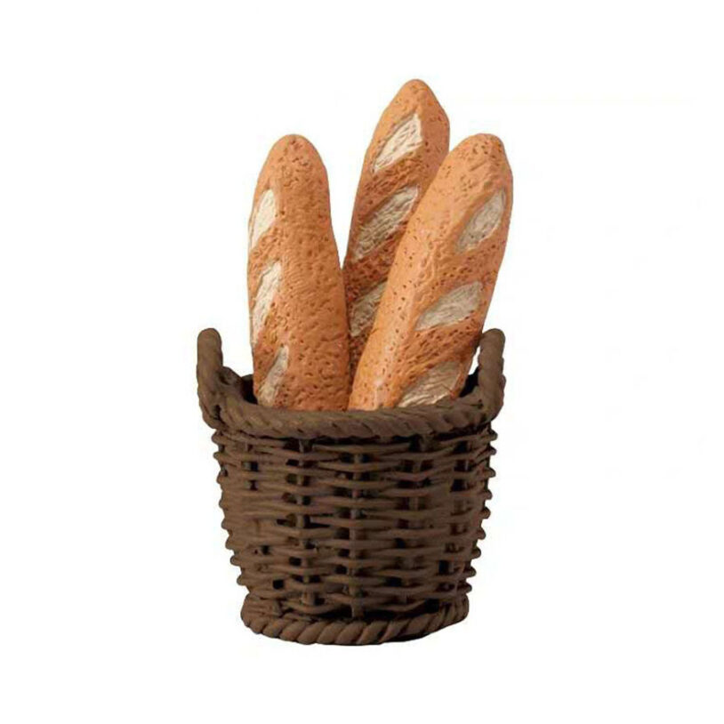 Miniature-breadbasket-